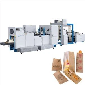 Magna awtomatika li tagħmel il-karti tal-qiegħ tal-qiegħ tal-qiegħ