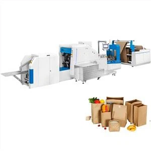 Magni li Nagħmlu l-Borża Awtomatika tal-Karta Hafl