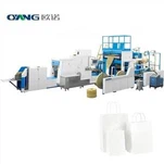 Magni Ġodda ta 'Siġillar tal-Kisi tal-Kisi tal-Magni tas-Siġill